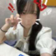 ヒメ日記 2025/09/16 03:39 投稿 るり オズ 千葉栄町店