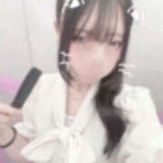 ヒメ日記 2025/09/18 23:39 投稿 るり オズ 千葉栄町店