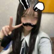 ヒメ日記 2025/09/26 18:49 投稿 るり オズ 千葉栄町店