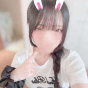 ヒメ日記 2025/10/08 00:39 投稿 るり オズ 千葉栄町店