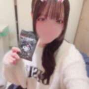 ヒメ日記 2025/10/13 16:59 投稿 るり オズ 千葉栄町店