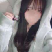 るり るーり！ オズ 千葉栄町店