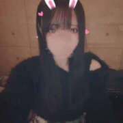 るり るりいます！ オズ 千葉栄町店