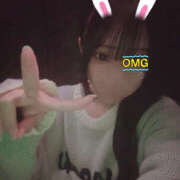 るり こんにちは！！！！ オズ 千葉栄町店