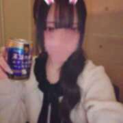 るり よるるりいます オズ 千葉栄町店