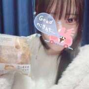 ヒメ日記 2026/03/13 22:39 投稿 るり オズ 千葉栄町店