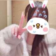 るり きょうしゅっきんだよ オズ 千葉栄町店