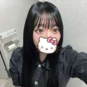 ヒメ日記 2025/09/12 14:35 投稿 かれん【FG系列】 フィーリングin横浜