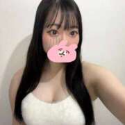 ヒメ日記 2025/09/12 20:12 投稿 かれん【FG系列】 フィーリングin横浜