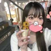 ヒメ日記 2025/09/13 16:42 投稿 かれん【FG系列】 フィーリングin横浜