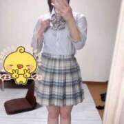 ヒメ日記 2025/09/19 22:11 投稿 かれん【FG系列】 フィーリングin横浜