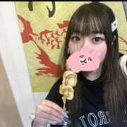 ヒメ日記 2025/09/20 13:27 投稿 かれん【FG系列】 フィーリングin横浜