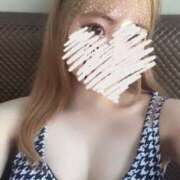 ヒメ日記 2025/09/21 14:03 投稿 かれん【FG系列】 フィーリングin横浜