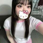 ヒメ日記 2025/09/22 12:44 投稿 かれん【FG系列】 フィーリングin横浜