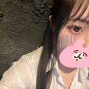 ヒメ日記 2025/10/01 12:28 投稿 かれん【FG系列】 フィーリングin横浜