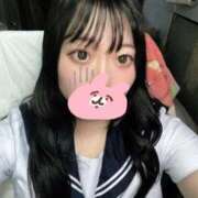 ヒメ日記 2025/10/03 11:23 投稿 かれん【FG系列】 フィーリングin横浜