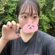 ヒメ日記 2025/10/04 15:04 投稿 かれん【FG系列】 フィーリングin横浜