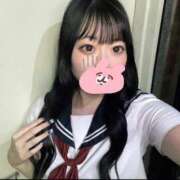 ヒメ日記 2025/10/08 21:38 投稿 かれん【FG系列】 フィーリングin横浜