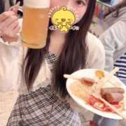 ヒメ日記 2025/10/12 22:12 投稿 かれん【FG系列】 フィーリングin横浜