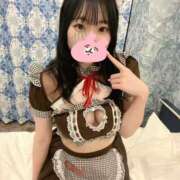 ヒメ日記 2025/10/13 12:07 投稿 かれん【FG系列】 フィーリングin横浜