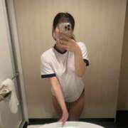 ヒメ日記 2025/10/14 12:23 投稿 かれん【FG系列】 フィーリングin横浜