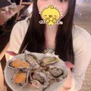 ヒメ日記 2025/10/14 15:02 投稿 かれん【FG系列】 フィーリングin横浜