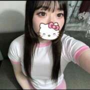 ヒメ日記 2025/10/15 10:43 投稿 かれん【FG系列】 フィーリングin横浜