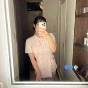 ヒメ日記 2025/10/15 14:02 投稿 かれん【FG系列】 フィーリングin横浜