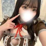 ヒメ日記 2025/10/16 15:28 投稿 かれん【FG系列】 フィーリングin横浜