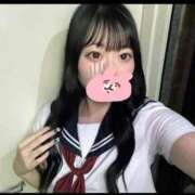 かれん【FG系列】 明日からリフレッシュ🥺 フィーリングin横浜