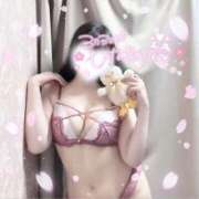 ひな ひな祭り♡ ふわメロ