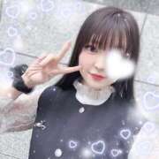 ヒメ日記 2026/03/25 19:32 投稿 ひな ふわメロ