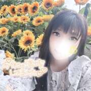 ヒメ日記 2026/08/24 06:36 投稿 ひな ふわメロ