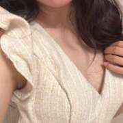 ヒメ日記 2025/09/14 10:56 投稿 かりな ハピネス東京 吉原店