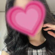 ヒメ日記 2025/09/15 09:36 投稿 かりな ハピネス東京 吉原店