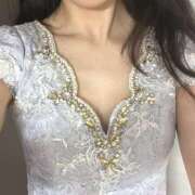 ヒメ日記 2025/09/16 08:36 投稿 かりな ハピネス東京 吉原店