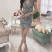 ヒメ日記 2025/09/19 08:46 投稿 かりな ハピネス東京 吉原店