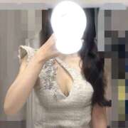 ヒメ日記 2025/09/20 15:18 投稿 かりな ハピネス東京 吉原店