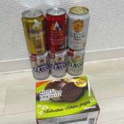 かりな かんしゃ♥ ハピネス東京 吉原店