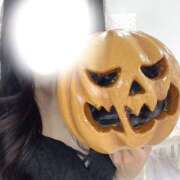 かりな かぼちゃのひ♥ ハピネス東京 吉原店