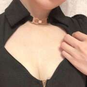 ヒメ日記 2025/11/02 11:16 投稿 かりな ハピネス東京 吉原店