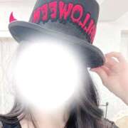 ヒメ日記 2025/11/07 20:48 投稿 かりな ハピネス東京 吉原店