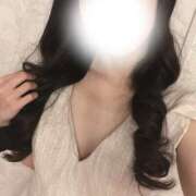 ヒメ日記 2026/01/13 08:26 投稿 かりな ハピネス東京 吉原店