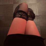 ヒメ日記 2026/03/05 07:36 投稿 かりな ハピネス東京 吉原店