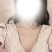 ヒメ日記 2026/03/08 08:08 投稿 かりな ハピネス東京 吉原店