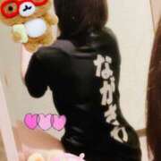 ヒメ日記 2025/09/21 09:07 投稿 峰果 優 人妻セレブ宮殿