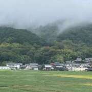 ヒメ日記 2025/10/04 10:31 投稿 峰果 優 人妻セレブ宮殿