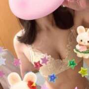 ヒメ日記 2025/10/04 17:17 投稿 峰果 優 人妻セレブ宮殿