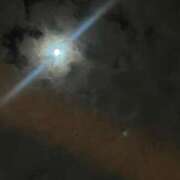 ヒメ日記 2025/10/07 23:22 投稿 峰果 優 人妻セレブ宮殿