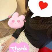 ヒメ日記 2025/10/13 11:09 投稿 峰果 優 人妻セレブ宮殿